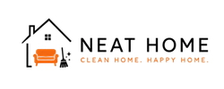 Neat home Cleaning islamabad - Professional Home Deep Cleaning Company Islamabad