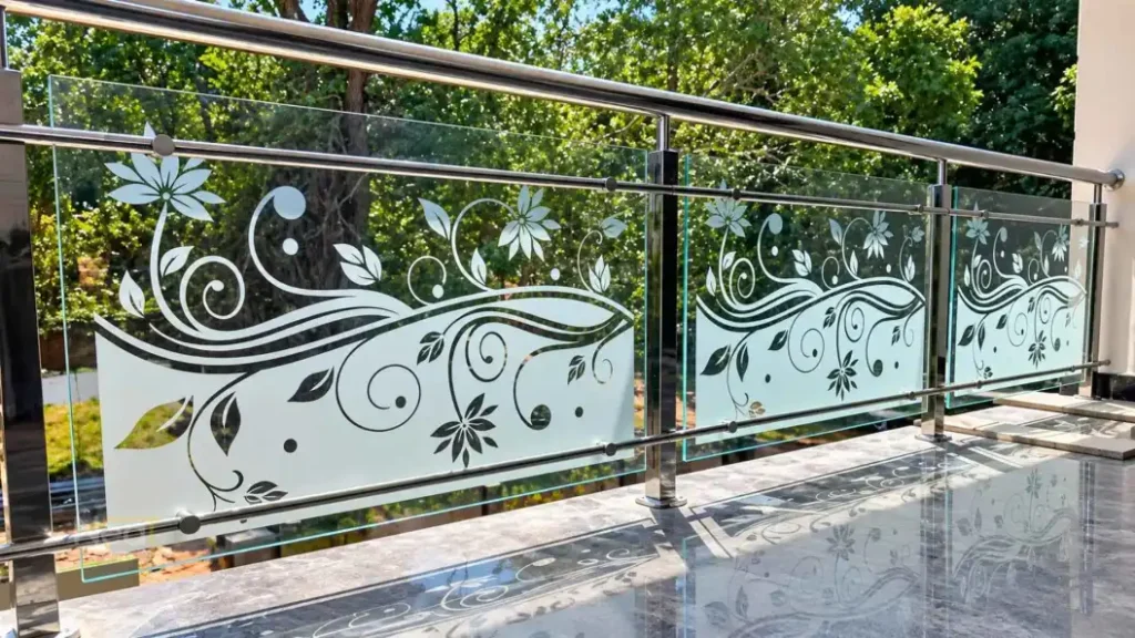 Residential Window Cleaning Islamabad-Neat Home