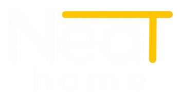 Neat Home Islamabad